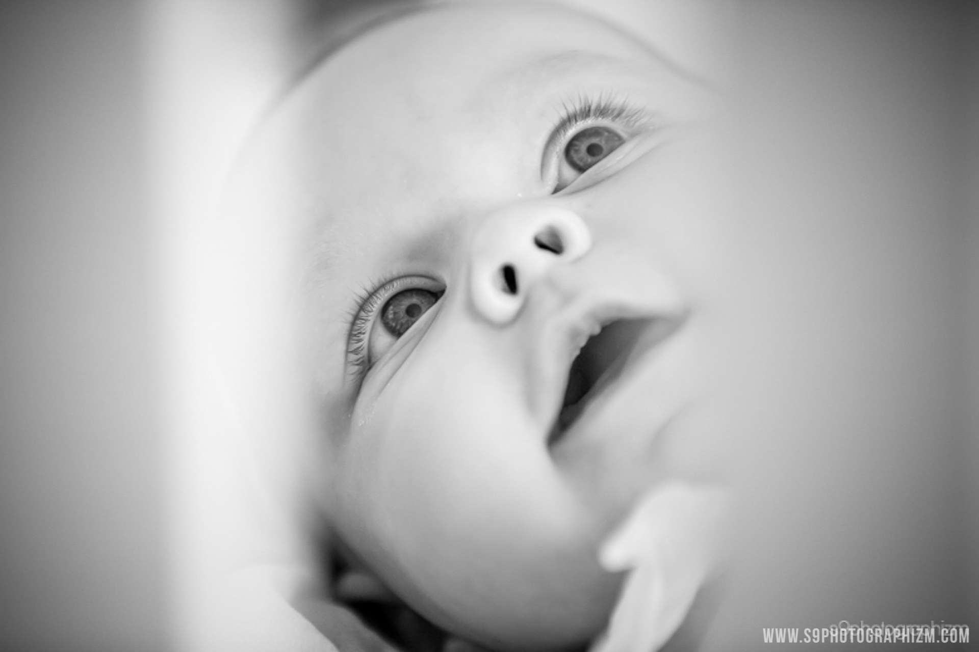 s9photographizm photographe professionnelle grossesse, bébé, enfant famille Nord pas de Calais, région hauts de france basée à Lille